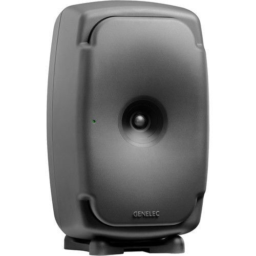 Genelec 8361 AP monitor audio activ