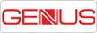 Genus