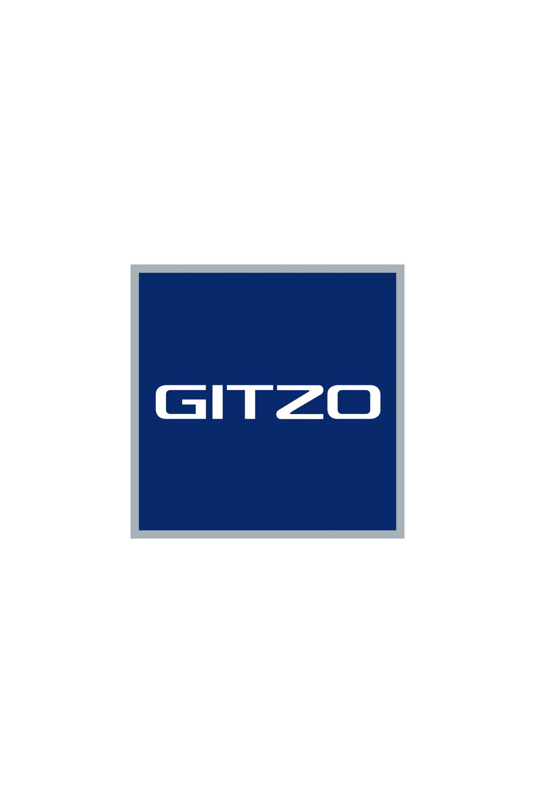 GITZO BUTON SIGURANTA PENTRU GS3750DQR - View 1