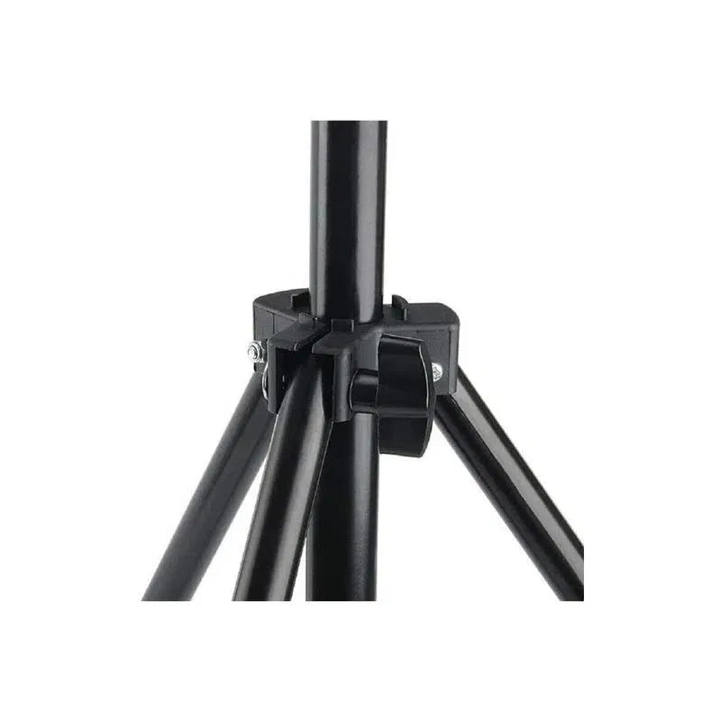 Godox 303 Stativ aluminiu 2.6m - View 4