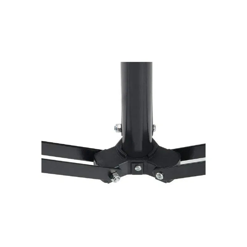 Godox 303 Stativ aluminiu 2.6m - View 5