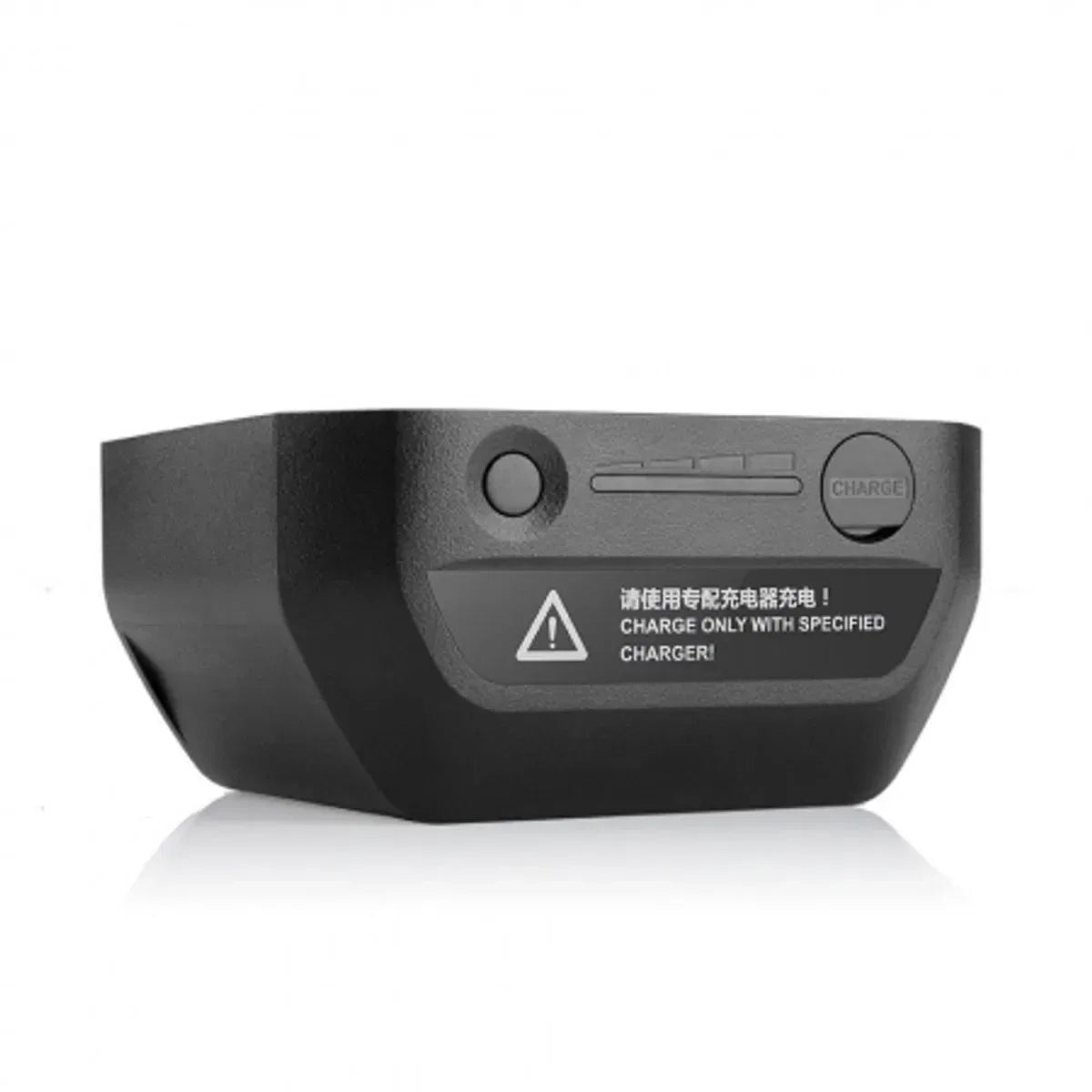 Godox WB87 Acumulator Blituri Godox Seria AD600 - View 4