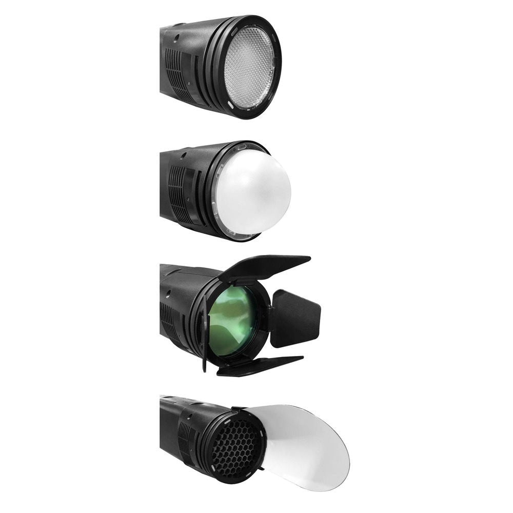 Godox AK-R1 Kit accesorii blit - View 3