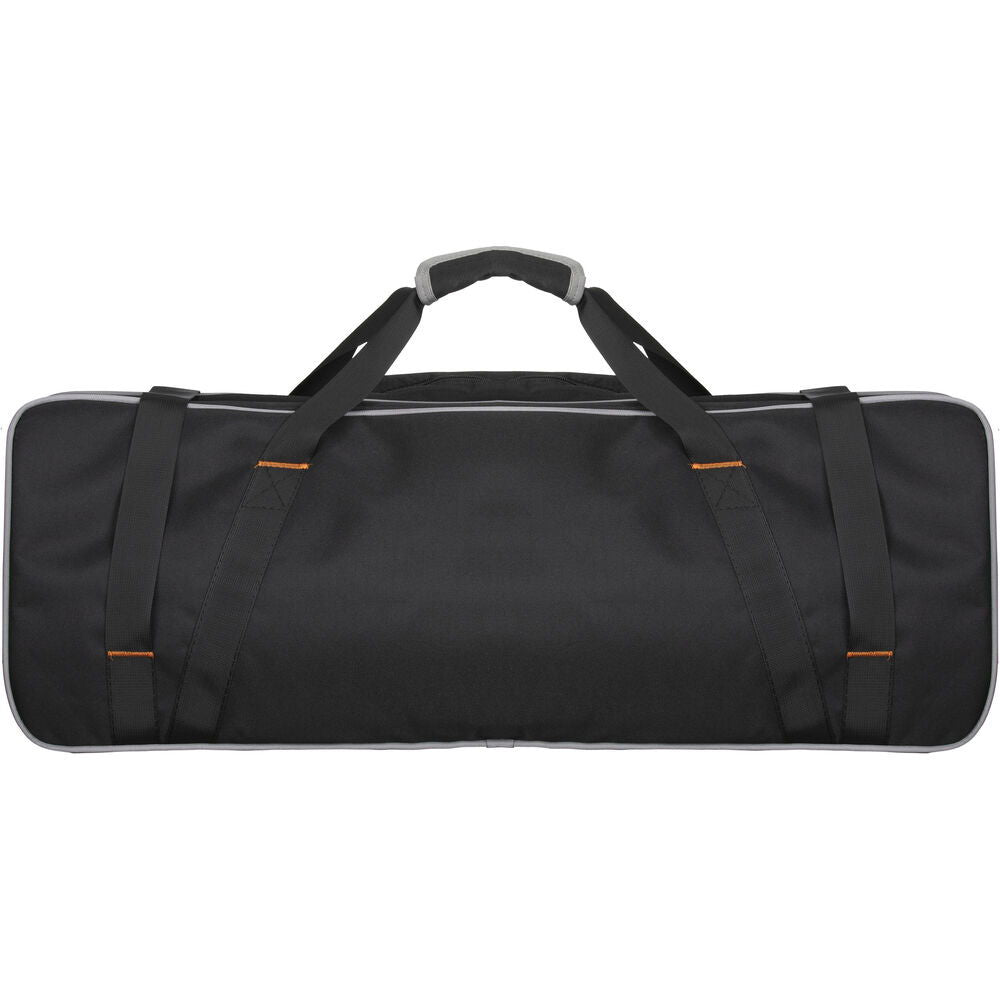 Godox CB-05 geanta soft de transport - View 4