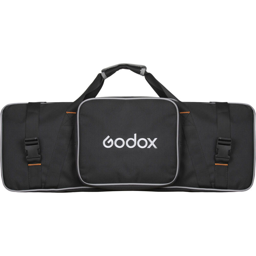 Godox CB-05 geanta soft de transport - View 3