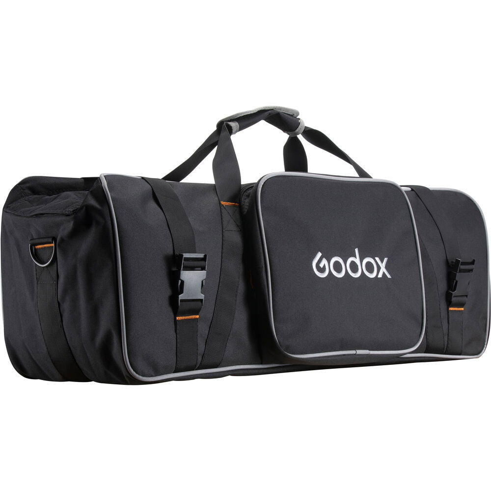 Godox CB-05 geanta soft de transport - View 1