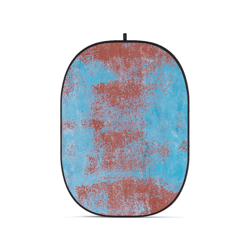 Godox CBA-WR0005 fundal pliabil - View 1