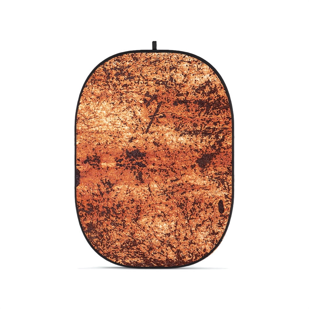 Godox CBA-WR0009 fundal pliabil - View 1