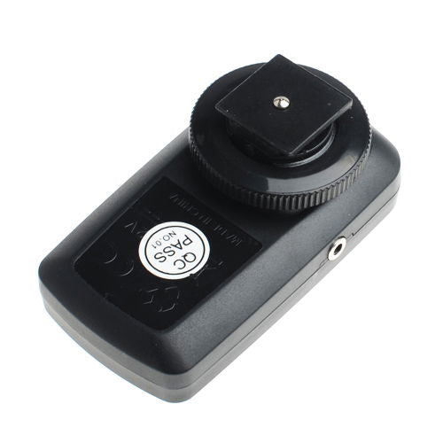 Godox DM-16 Set Declansator blit - View 3