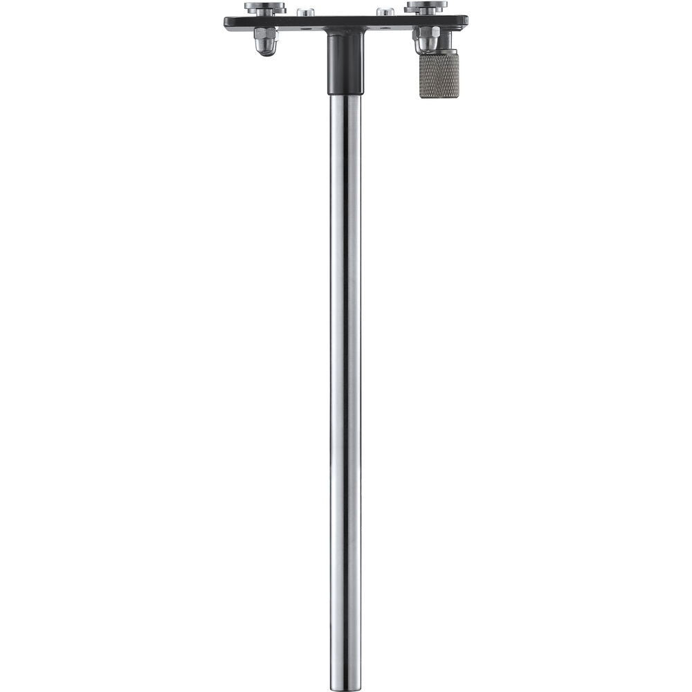 Godox Easy Bracket TLB-M pentru TL60/TL120 - View 3