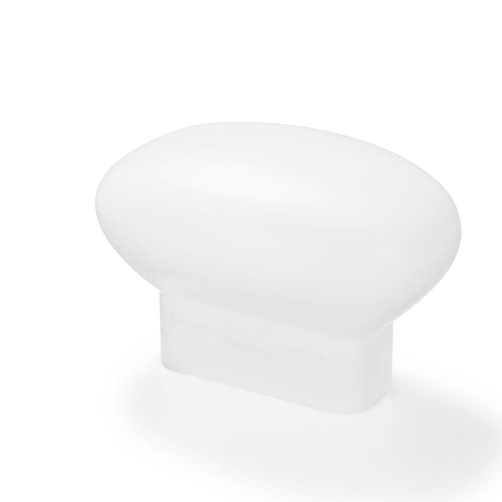 Godox MF12-DK2 Kit Blituri Macro Profesionale pentru Dentisti - View 4