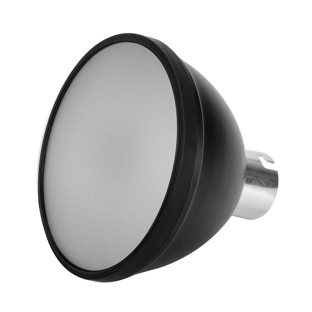Godox Reflector pentru AD200 - View 1