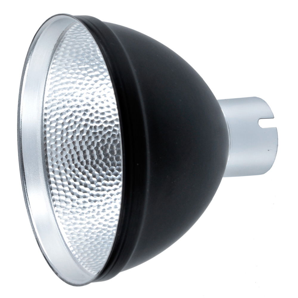 Godox Reflector pentru AD200 - View 2