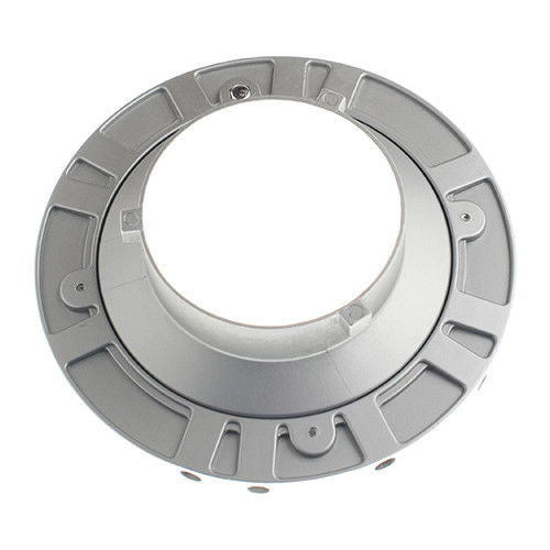 Godox Softbox SB-FW120 Octa + Grid, 120cm