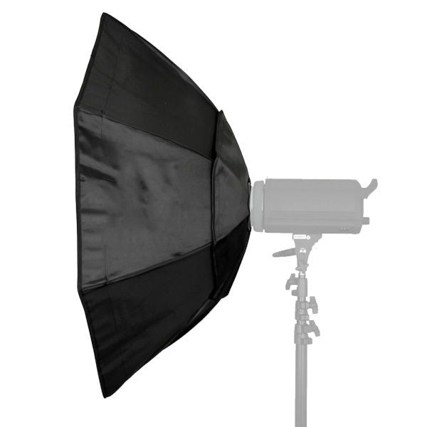 Godox Softbox SB-FW120 Octa + Grid, 120cm