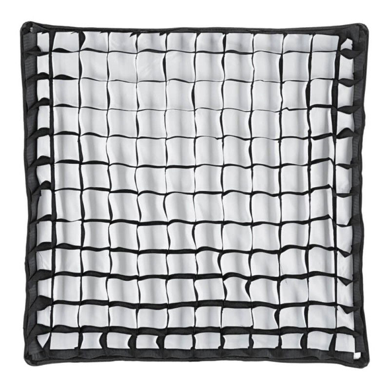 Godox Softbox tip umbrela pliabil montura Bowens 60x60cm - View 4