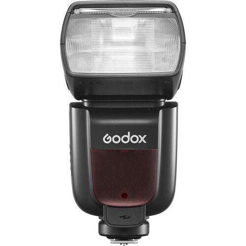Godox TT685IIN Thinklite blitz foto TTL pentru Nikon - View 3