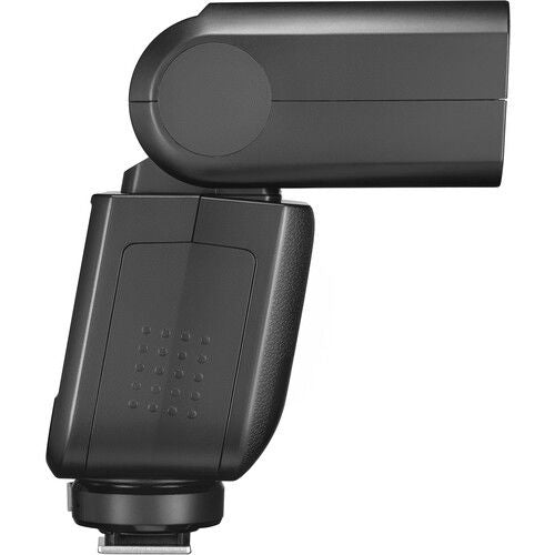 Godox VING V480S blitz TTL pentru Sony - View 5