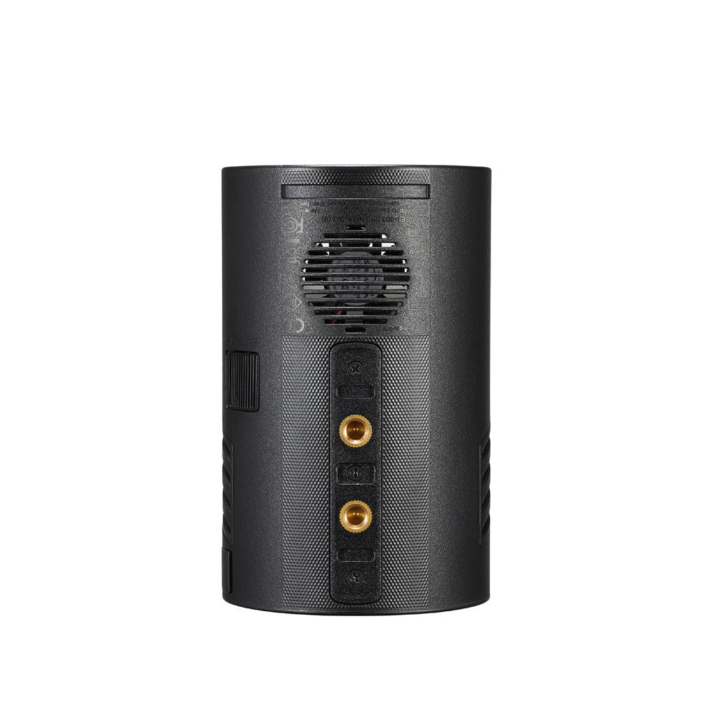 Godox Wistro AD100 PRO II