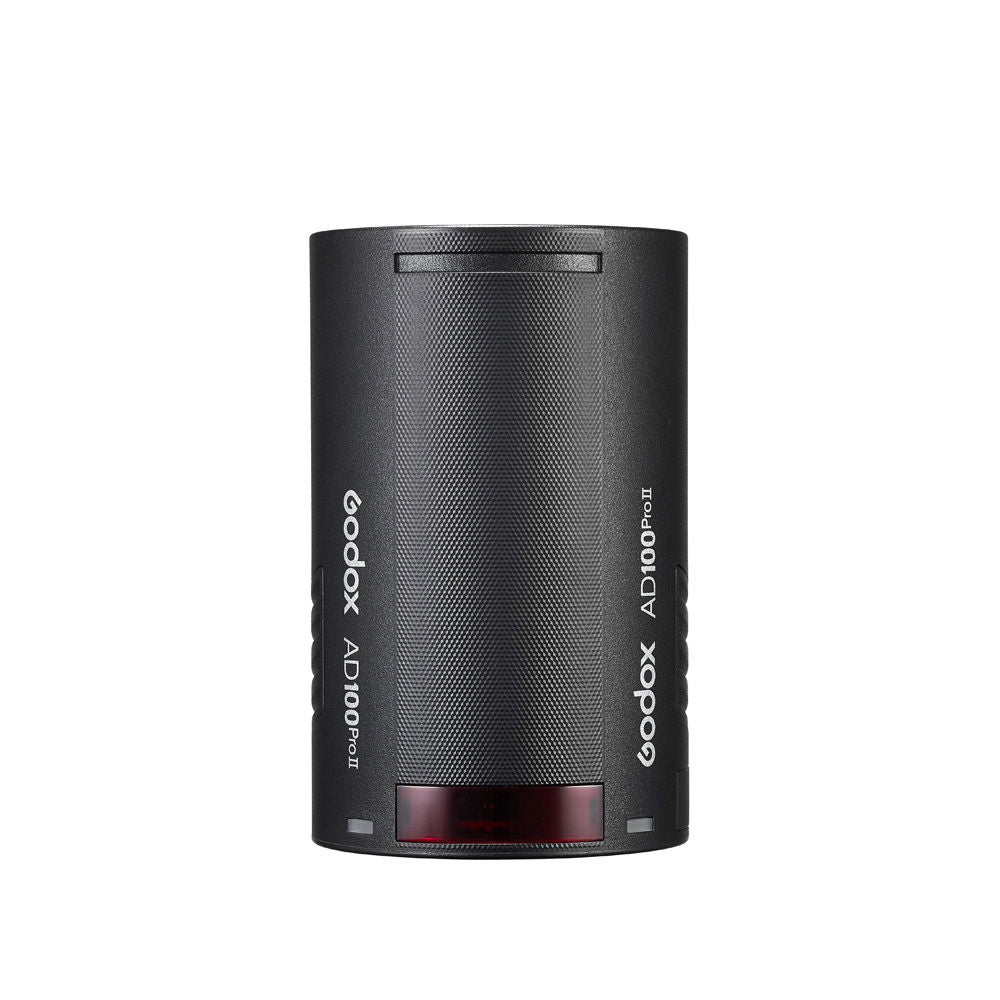 Godox Wistro AD100 PRO II
