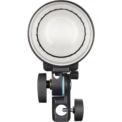 Godox Witstro AD300 Pro II