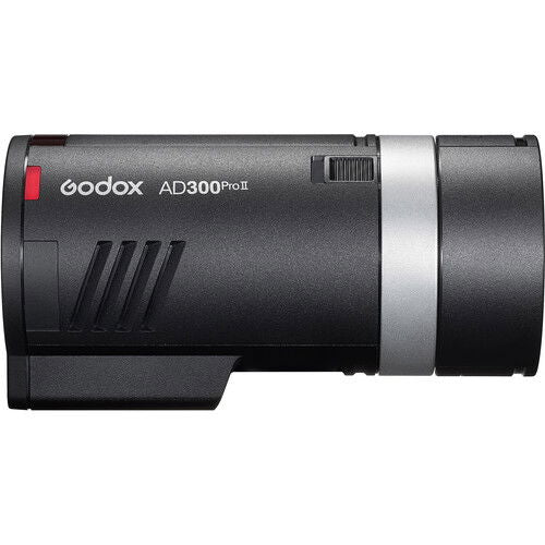 Godox Witstro AD300 Pro II