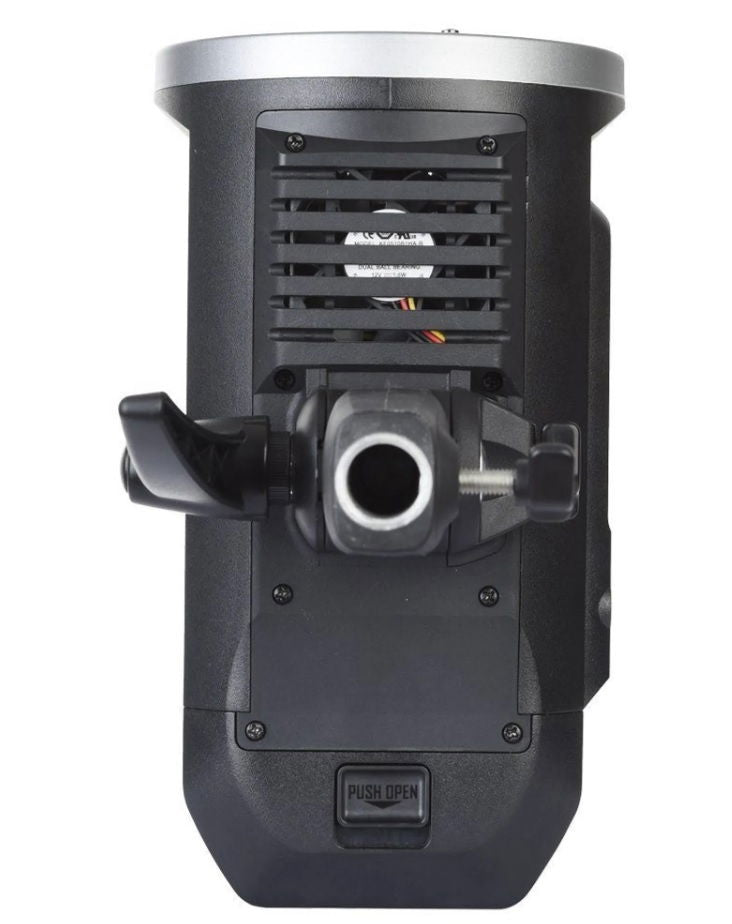 Godox AD600B WISTRO 600W TTL Blit foto portabil 600W - View 3