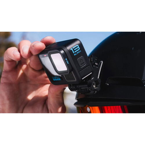 GoPro Set 4 lentile pentru HERO13 (ND 4/8/16/32) - View 2