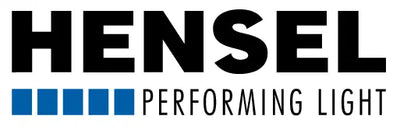 Hensel