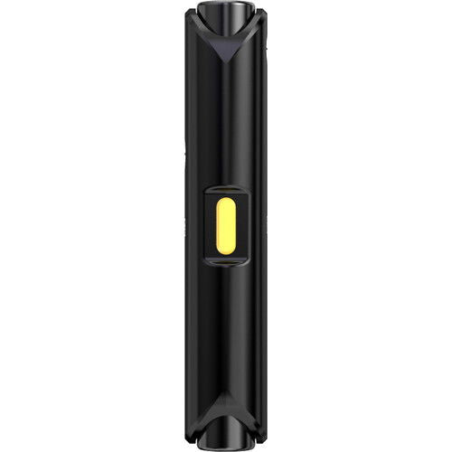 Hollyland LARK C1 DUO Sistem de microfon wireless dublu pentru iOS - View 5