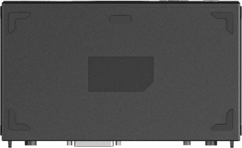 Hollyland Tally Sistem de transmisie video wireless (pentru 4 lumini) - View 5