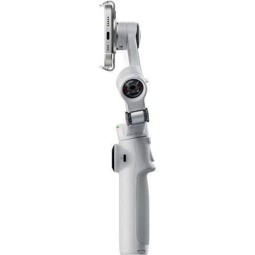 Insta360 Flow 2 Pro Creator Kit stabilizator pentru telefon - View 4