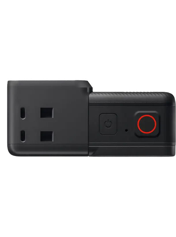 Insta360 ONE RS Camera de Actiune 4K - View 4