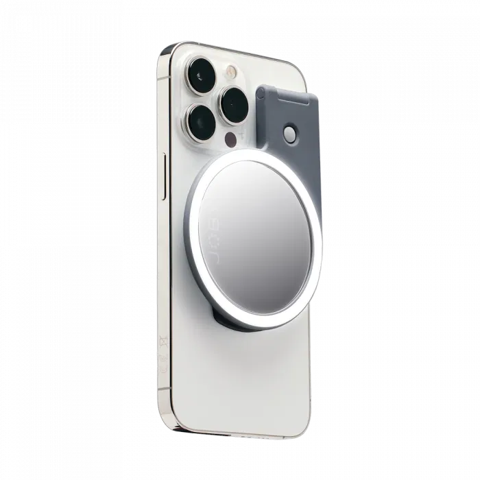 Joby Beamo Ring Light MagSafe