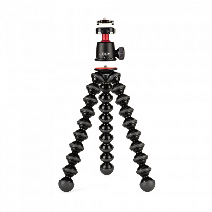 Joby GorillaPod 3K Kit
