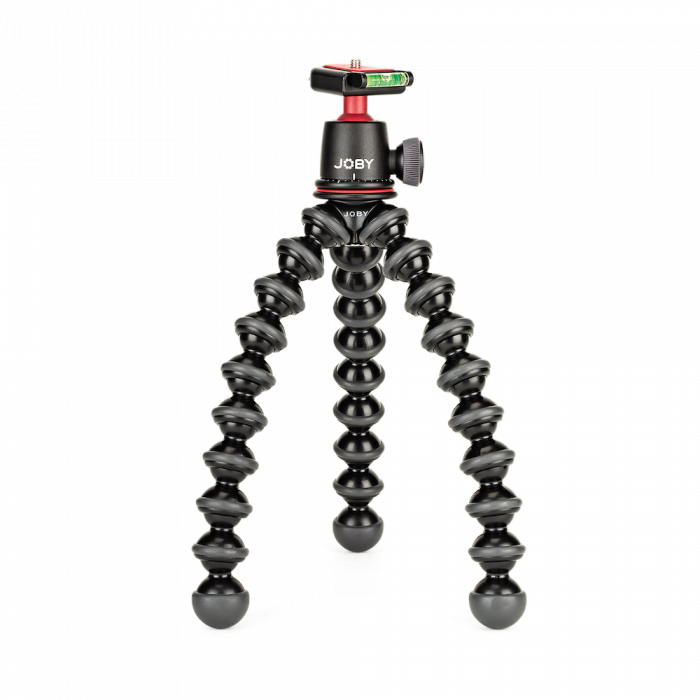Joby GorillaPod 3K Kit