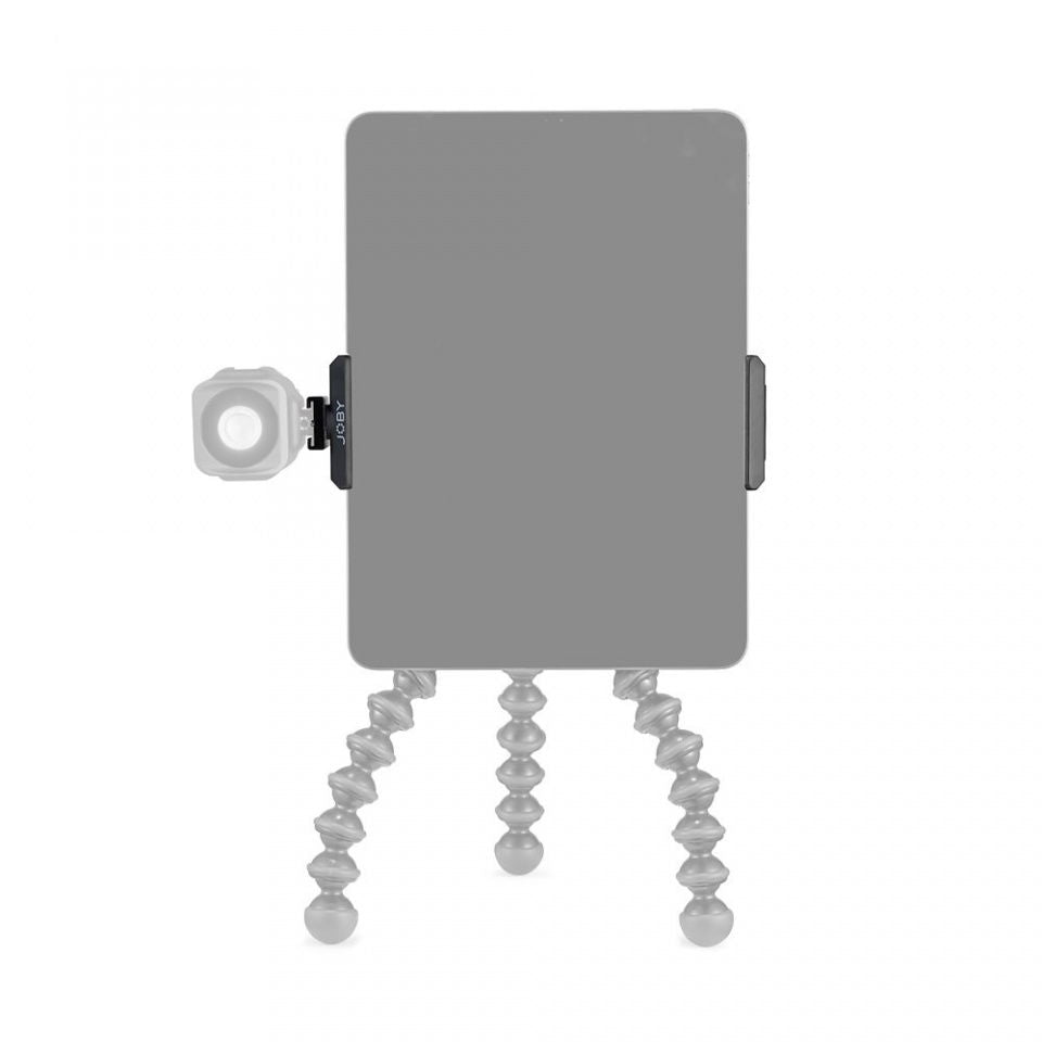 Joby GripTight Pro2 Suport pentru tableta 13-23.5cm - View 2