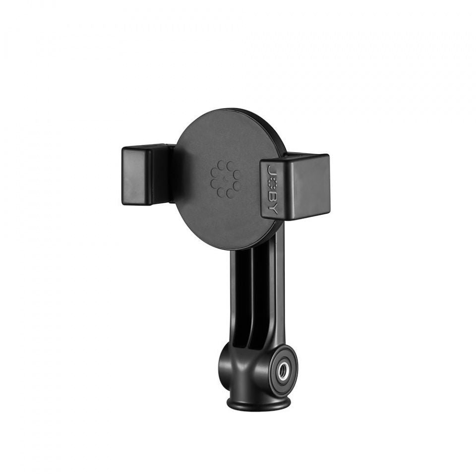 Joby MagSafe suport magnetic pentru smartphone - View 2