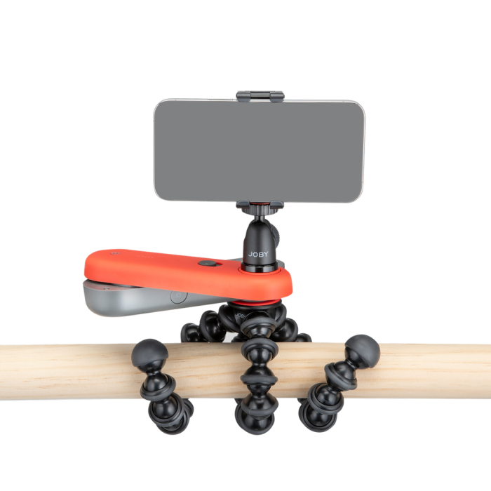 Joby Swing kit complet - View 4