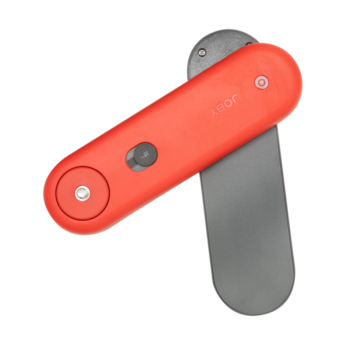 Joby Swing kit complet - View 3