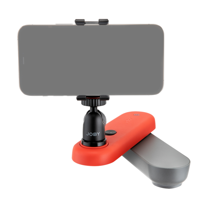 Joby Swing kit complet - View 2