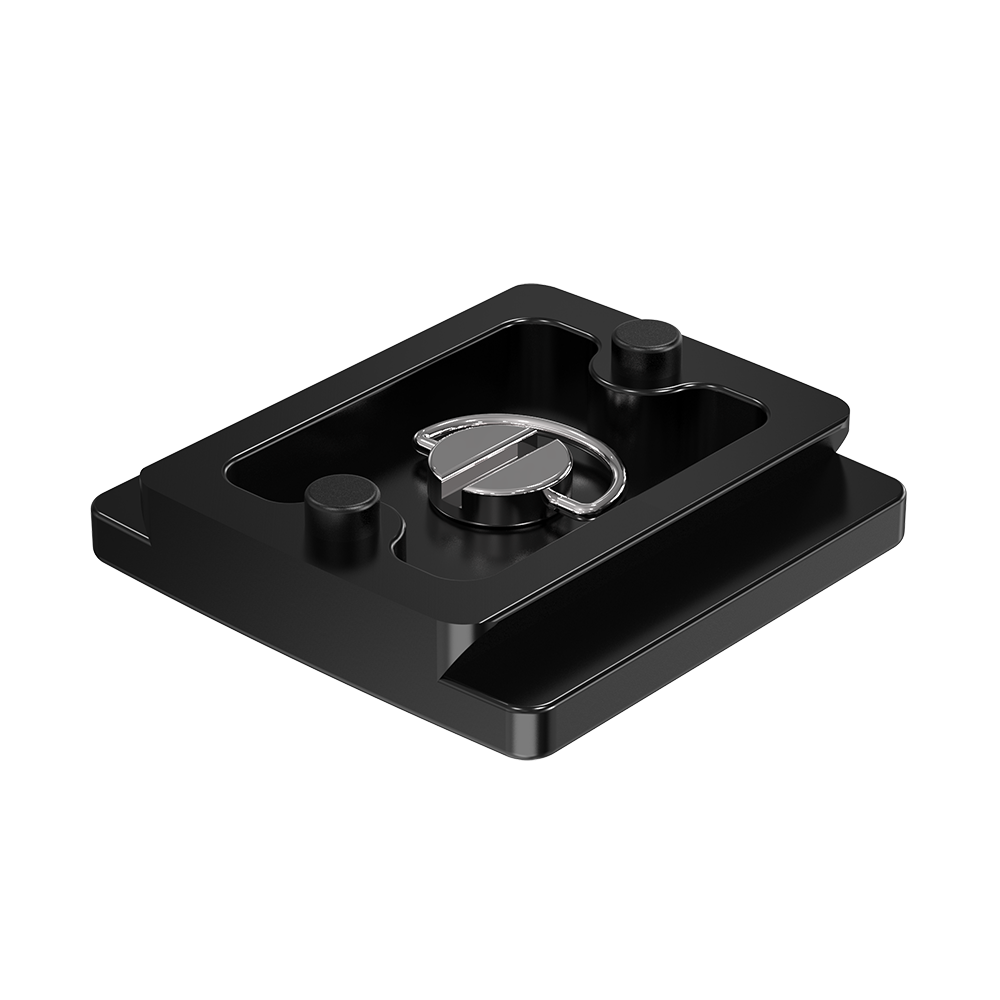 K&F Placuta trepied - View 5