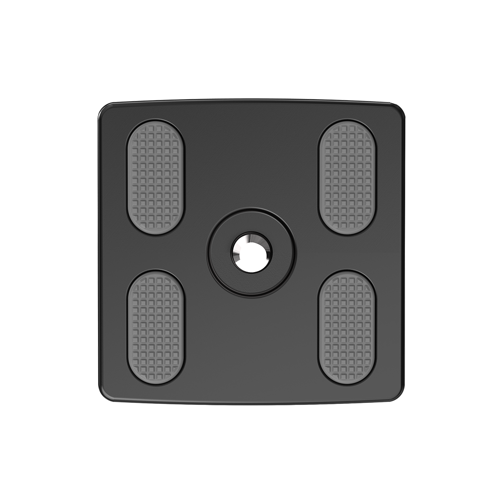 K&F Placuta trepied - View 3