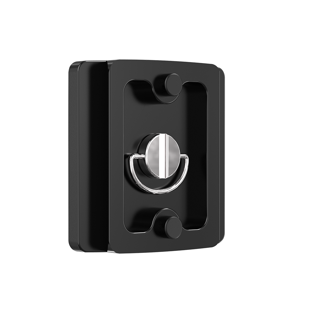 K&F Placuta trepied - View 2