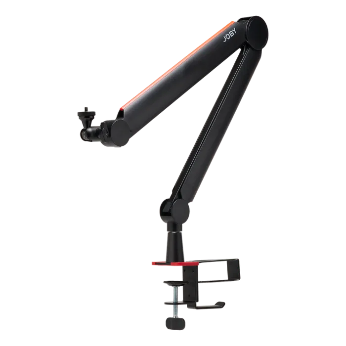 Sony ZV-E10II Kit Podcast cu obiectiv Sigma 18-50mm, microfon, brat si trepied