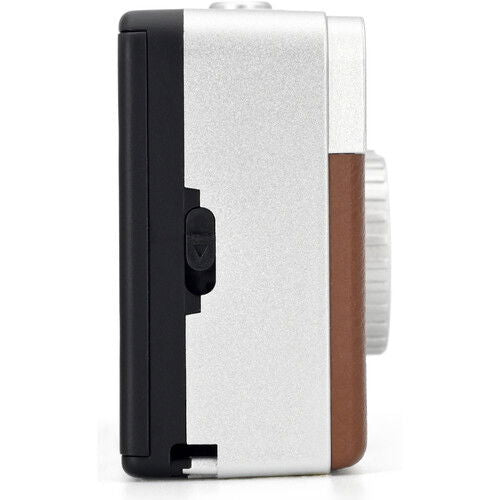 Kodak H35 Ektar Aparat Film Maro - View 3