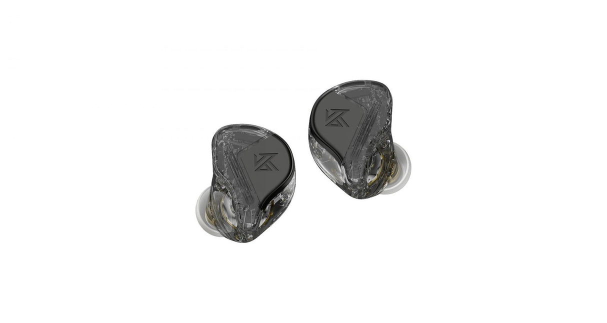 KZ Acoustics VSX Pro Casti bluetooth in-ear true wireless - View 2