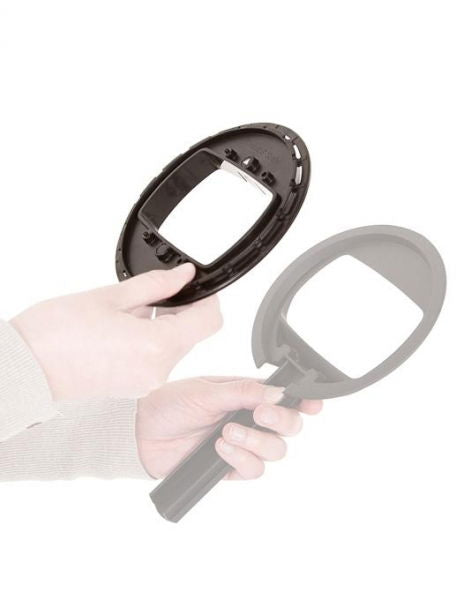 Lastolite Brat Adaptor Strobo - View 3