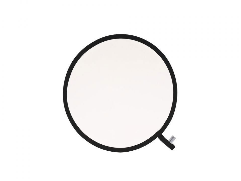 Lastolite Panou Difuzie 2 stop 95cm - View 1