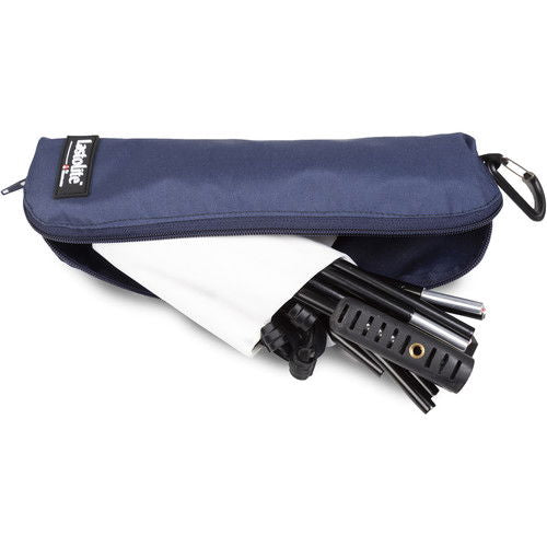 Lastolite Kit HaloCompact Blenda difuzie 82cm - View 5